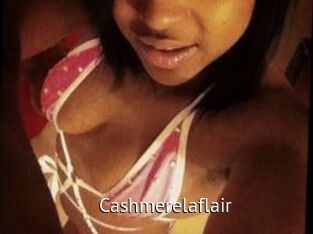 Cashmerelaflair