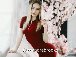 Cassandrabrooks