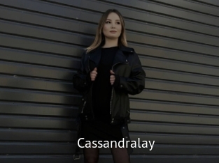 Cassandralay