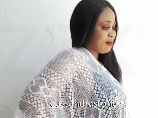 Cassandrastone