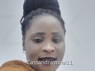 Cassandrastone11