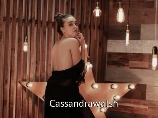 Cassandrawalsh