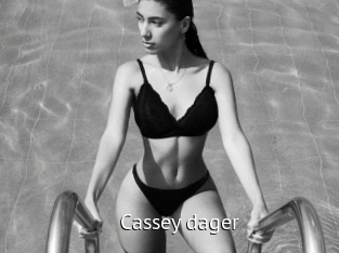 Cassey_dager