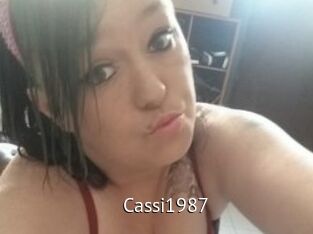 Cassi1987