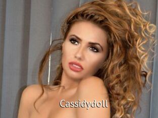 Cassidydoll