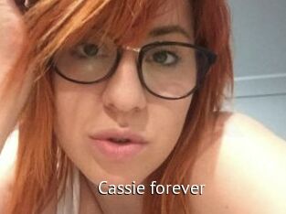Cassie_forever