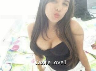 Cassie_love1
