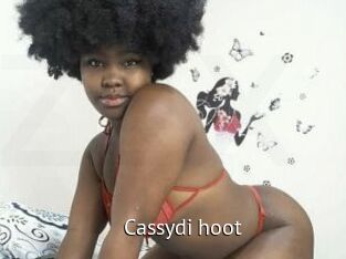 Cassydi_hoot