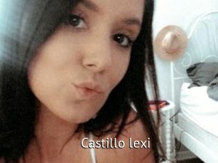 castillo_lexi Zizi X