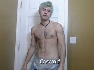 Caswolf