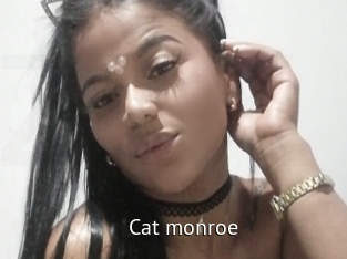 Cat_monroe