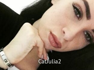 CatJulia2