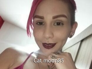 Cat_moon85