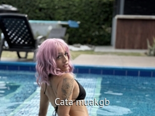 Cata_muakgb