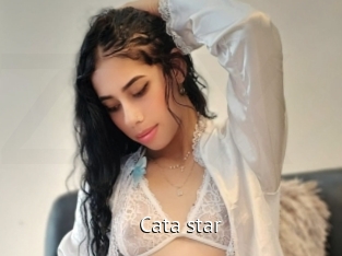 Cata_star