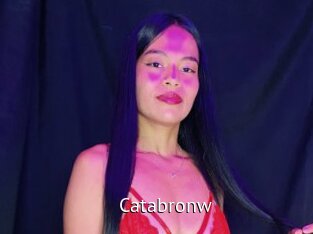 catabronw Zizi X