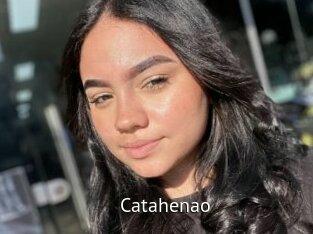 Catahenao