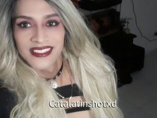 Catalatinshotxd