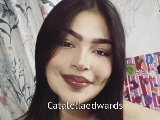 Catalellaedwards