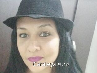 cataleya_suns Zizi X