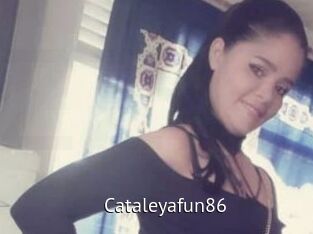 cataleyafun86 Zizi X