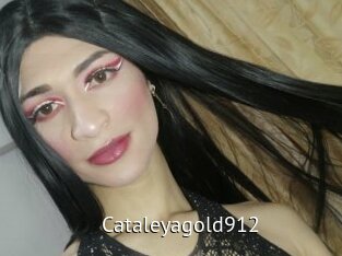 cataleyagold912 Zizi X