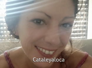 cataleyaloca Zizi X