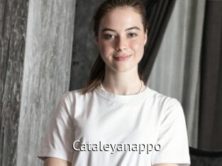 Cataleyanappo