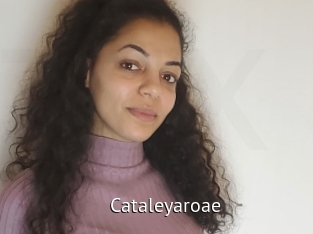 Cataleyaroae