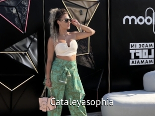 Cataleyasophia