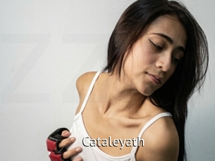 Cataleyath