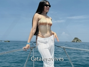 Cataleyavives