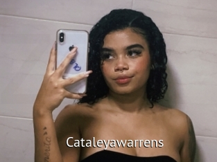 Cataleyawarrens