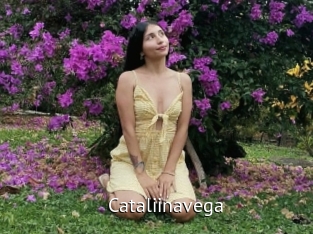 Cataliinavega