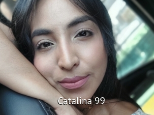 Catalina_99