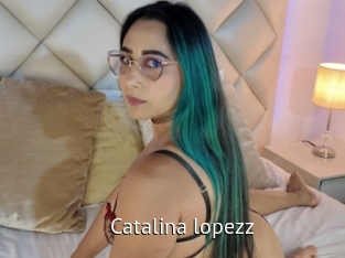 Catalina_lopezz