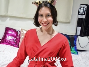 catalina2002xo Zizi X