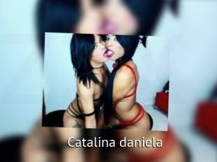 Catalina_daniela