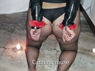 Catalina_rouse