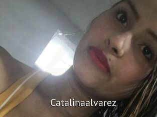 Catalinaalvarez