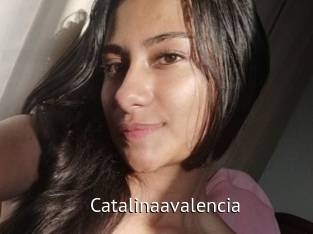 Catalinaavalencia