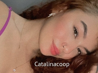 Catalinacoop