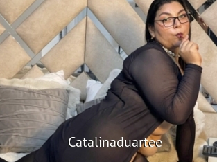 Catalinaduartee