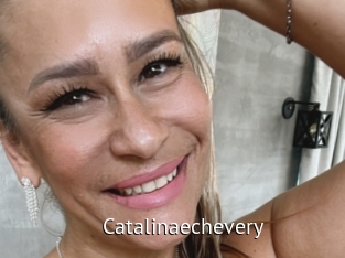 Catalinaechevery