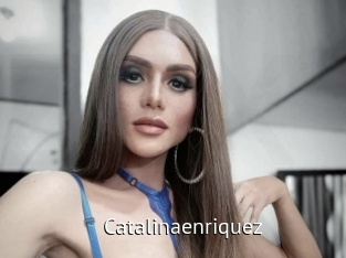Catalinaenriquez