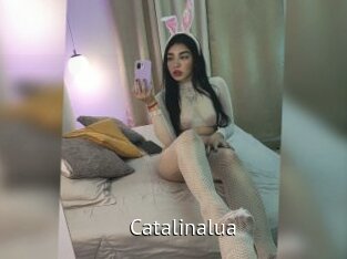 Catalinalua