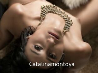 Catalinamontoya