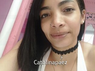 Catalinapaez