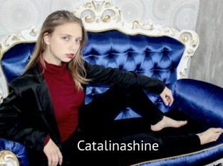 catalinashine Zizi X