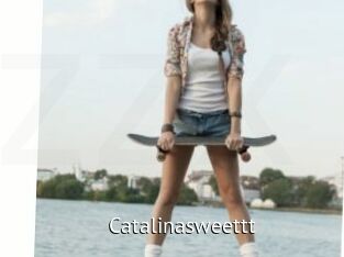 Catalinasweettt